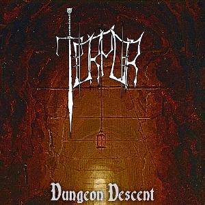 TORPOR - DUNGEON DESCENT
