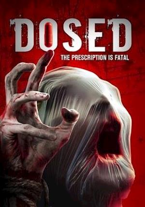 DOSED - DOSED