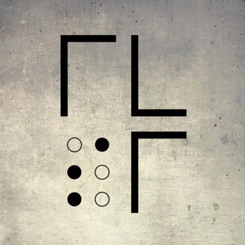LAST SOUND REVELATION - HIDDEN VOICES