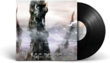 Zero Hour - Towers Of Avarice