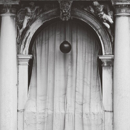 CURRAN,ALVIN - ARCHEOLOGY/ARCHEOLOGIA