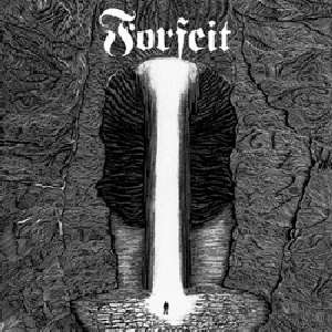 FORFEIT - LOWER DEPTHS