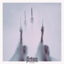 Firtan - Ethos (2lp)