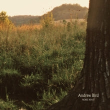 Bird,andrew - Noble Beast