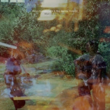 Heynderickx,haley - What Of Our Nature