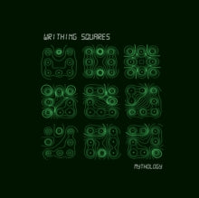 Writhing Squares - Mythology