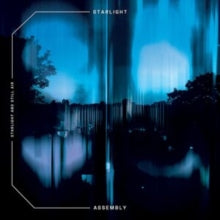 Starlight Assembly - Starlight & Still Air (lp/7inch)