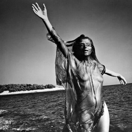 LADIK,KATALIN - WATER ANGELS