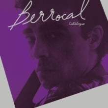 Berrocal,jac - Catalogue