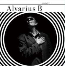 Alvarius B. - Karaoke