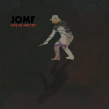 Jackie-o Motherfucker - Give Me Shelter