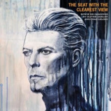 Darley,oliver & Chad Lelong - Seat With The Clearest View - The Songs Of David Bowie Re-imagined