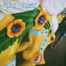 Frost,edith - It's A Game