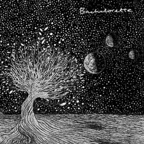 BACHELORETTE - END OF THINGS