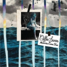 Swan,cliffie - Memories Come True