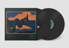 Shackleton & Six Organs Of Admittance - Jinxed By Being