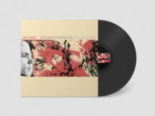 Corsano,chris - Key (became The Important Thing & Then Just Faded Away)