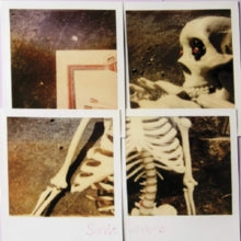 Sundowners - Ancient Cares B/W Pig Pen Blues, Stinkeye