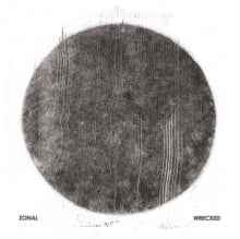 Zonal - Wrecked