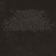 Boris With Merzbow - 4092001 (silver Vinyl)