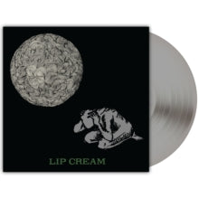 Lip Cream - Sin (silver Vinyl)