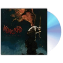 Monolord - Neverending