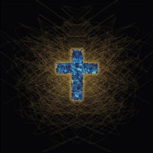 Mindless Self Indulgence - You'll Rebel To Anything (limited Edition/Brown Vinyl/2lp)