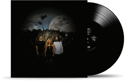 EX NORWEGIAN - STANDBY - 13TH ANNIVERSARY EDITION