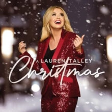 Talley,lauren - Lauren Talley Christmas
