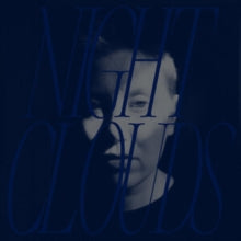 Arkbro,ellen - Nightclouds