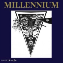 Hobson,anthony - Millennium