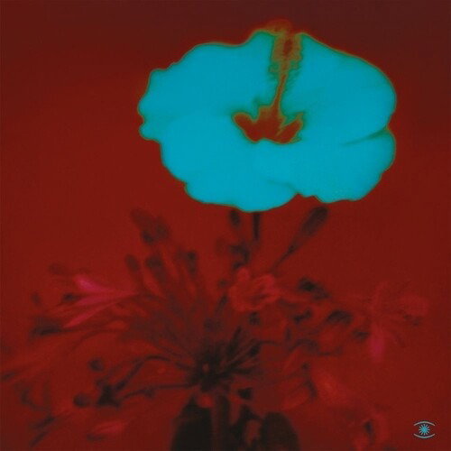BELTRAN JOHN - SUNRISE & THE WAY WE LIVE (2LP)