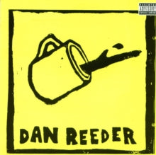Reeder,dan - Dan Reeder