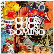 Mae,ida - Click Click Domino