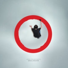 Frusciante,john - Enclosure