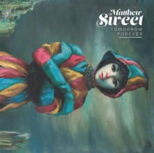 Sweet,matthew - Tomorrow Forever