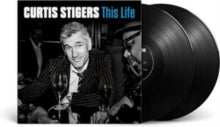 Stigers,curtis - This Life