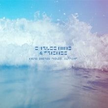 Nino,carlos & Friends - More Energy Fields, Current