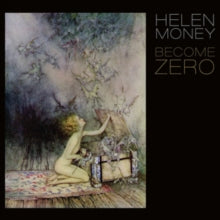 Money,helen - Become Zero (dl Card)