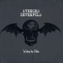 Avenged Sevenfold - Waking The Fallen