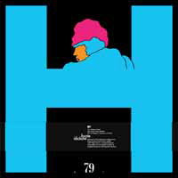 FOOTE & DICKOW - HIGH CUBE