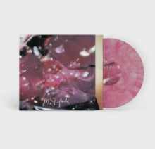 Mint Field - Aprender A Ser (fruit Punch Vinyl)