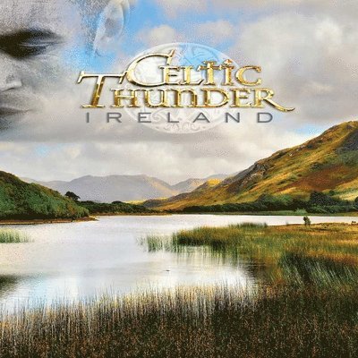 CELTIC THUNDER - IRELAND