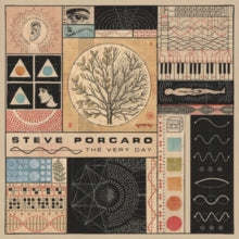 Porcaro,steve - Very Day