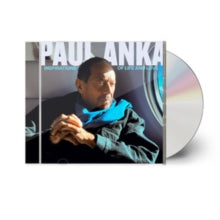 Anka,paul - Inspirations Of Life & Love