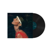 Newton-john,olivia - Physical (180g)