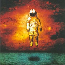 Brand New - Deja Entendu