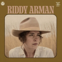 Arman,riddy - Riddy Arman