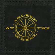 Asleep At The Wheel - Half A Hundred Years