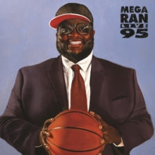 Mega Ran - Live '95
